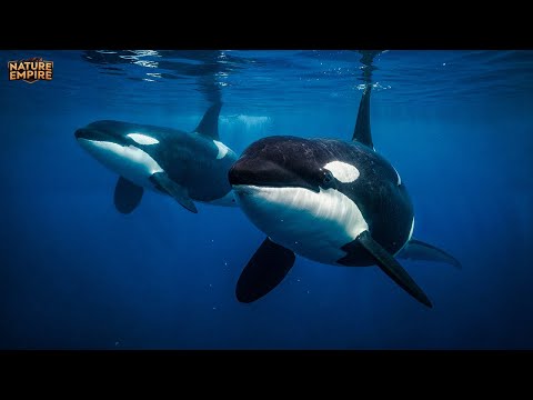 Die Tiefen der Nordsee: Das extremste Leben im eisigen Abgrund | Geheimnisse der Meere