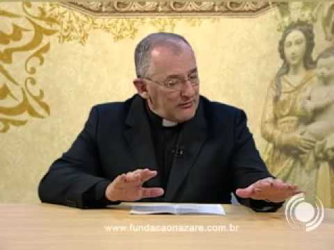 Lucas 11,37-41 -  15/10/2013