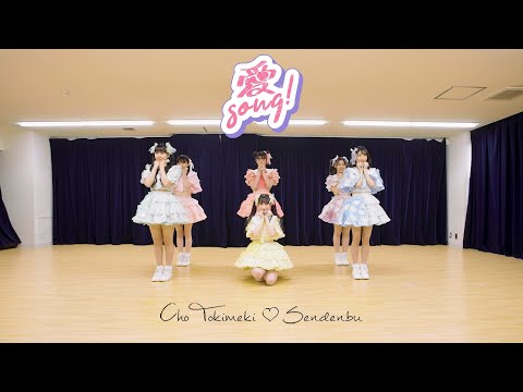 「Let's Dance」2021: これらのスターが決勝に進出