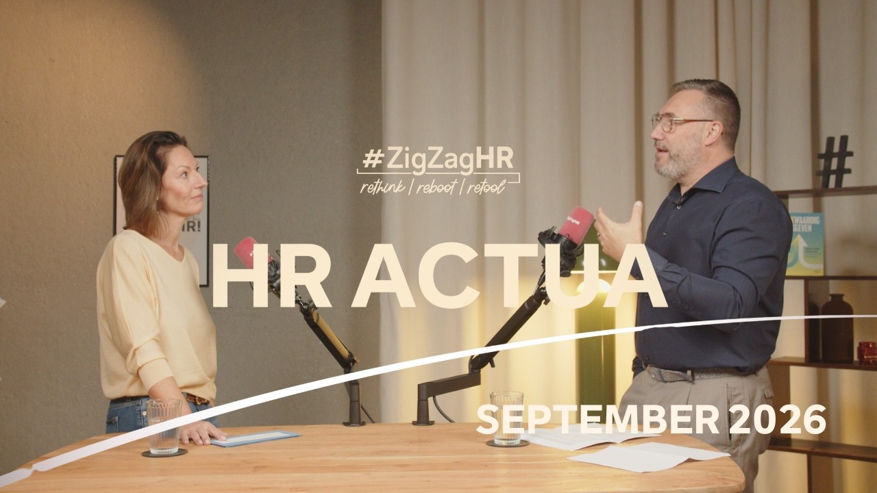 September 2026