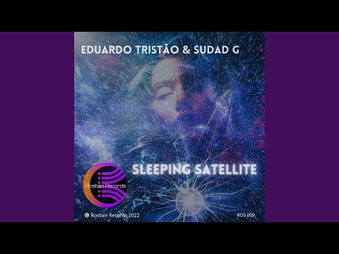 Sleeping Satellite (Eduardo Tristão's Electronic Mix)