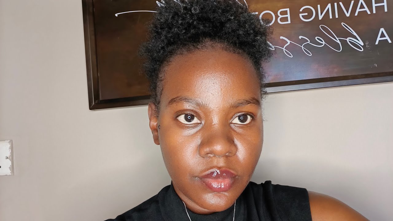 bakulubokka: ensonga lwaki omuwoomera nyoo  naye nga takuwasa