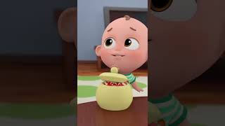 Download lagu Baby Baby Yes Papa?! | Hello Tiny | #shorts mp3 Download lagu Baby Baby Yes Papa?! | Hello Tiny | #shorts mp3