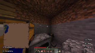 Minecraft_20220902110848