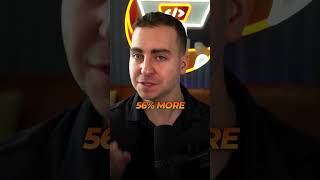 Thumbnail for AI Skills Get You 56% More Pay