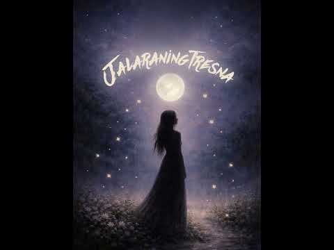 JALARANING TRESNA YouTube thumbnail
