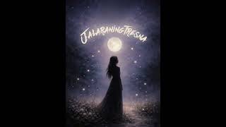 Download lagu JALARANING TRESNA - ILHAM PRADANA ( MUSIC ORIGINAL) mp3