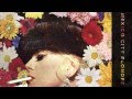 Mexico City Blondes - Fade 