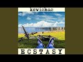 This Is Ecstasy