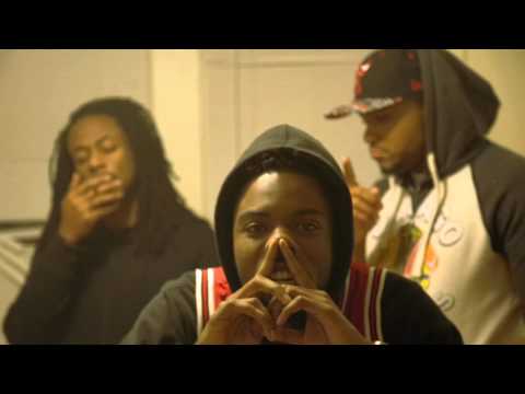 JmoefrmDaBAM - Bamily \\ @DirByCholly