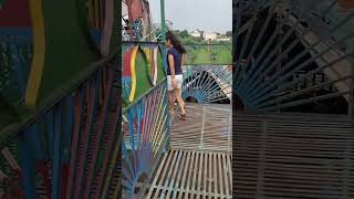 Download lagu Dragon🐉Jhula #shorts#mela#jhula#bhaibehenkapyar mp3