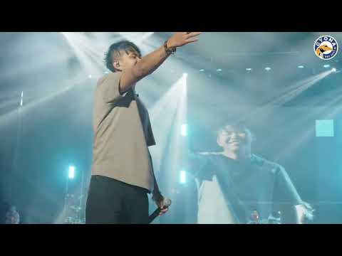 Kan Theihthiam - Ngun Ceu Cung #CYONAConvention25 #OurVoiceOurFuture