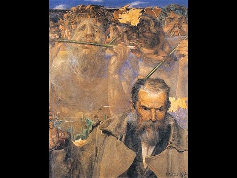 Krzysztof Lepiarczyk - W zimowej nocy