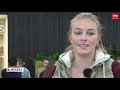 Drenthe Nu 7 oktober 2020