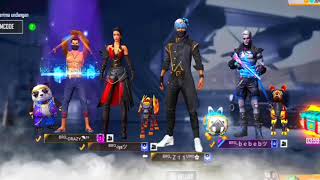 Download lagu Quotes Free Fire 30 Detik Story WA Keren #18 mp3