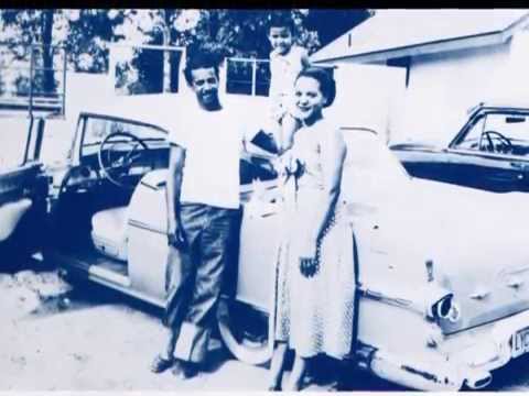 Thumbnail for Pee Wee Crayton - Hillbilly Blues by Pee Wee Crayton