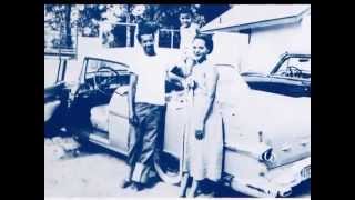 Pee Wee Crayton - Hillbilly Blues