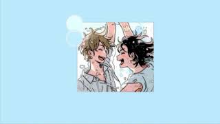 Download lagu Falling in love with a stranger by the sea (Umibe no etranger playlist) mp3 Download lagu Falling in love with a stranger by the sea (Umibe no etranger playlist) mp3