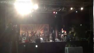 Download lagu Tayoy mga Pinoy by SILENT SCREAM band Own VERSSION ABU DHABI UAE360p mp3 Download lagu Tayoy mga Pinoy by SILENT SCREAM band Own VERSSION ABU DHABI UAE360p mp3