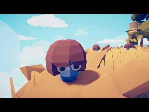 TABS: Sarissas, strategies, and siblings