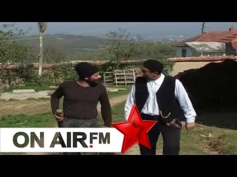 Dulla,Shpetmi - Paret per Muzike