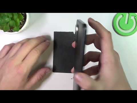 How to Turn Off Flashlight on NOKIA G60 – Disable Torch