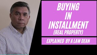 Download lagu Zakup na raty (nieruchomości). Opcje wyjaśnione przez dziekana prawa mp3 Download lagu Zakup na raty (nieruchomości). Opcje wyjaśnione przez dziekana prawa mp3