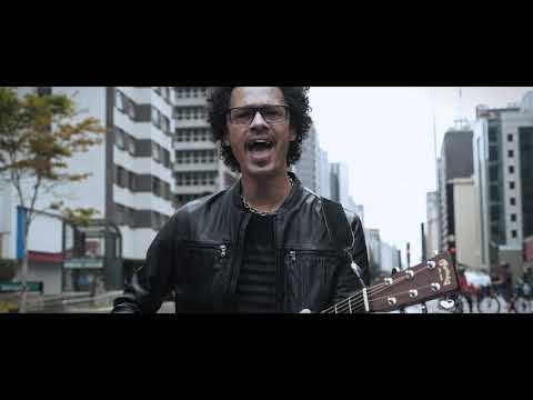 Eagle-Eye Cherry - "Down and Out" (Official Music Video)