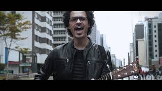 Eagle-Eye Cherry - &quot;Down and Out&quot; (Official Music Video)