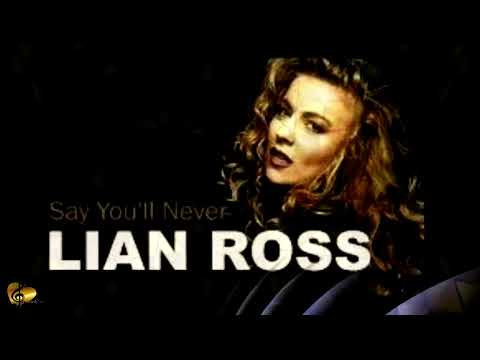 CLUB MIX 2 by DJ PRick - BIG IN JAPAN (John E S  RMX), THE SAFETY DANCE, SAY YOU'LL NEVER ...