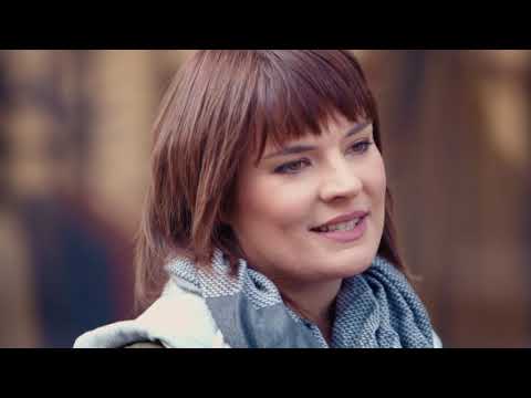 CanonAcademyHack: Fashion-Shopping mit der EOS M100