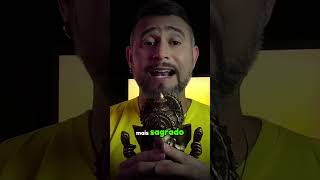 O MANTRA DE ABERTURA DE CAMINHOS