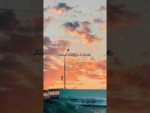 Di kgomo lyrics