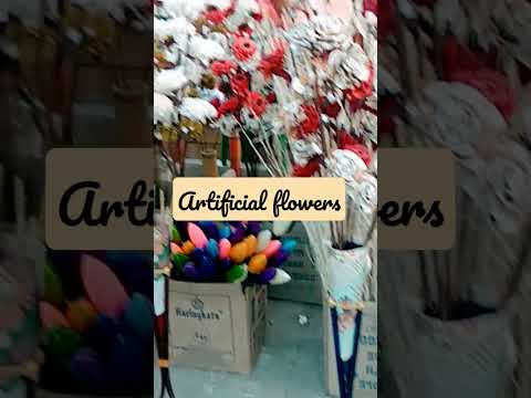 #Flower#Interior Sarfaraz