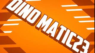 Download lagu intro for dino matic23 mp3