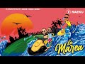 La Marea - Zaider, Criss Y Ronny (Video Lyrics) La Marea - Zaider, Criss Y Ronny (Video Lyrics)