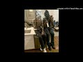 FREE Lil Tony Sample Type Beat Life