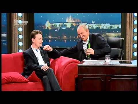 Jan Kraus a Petr Jablonsky 2 cast.mp4