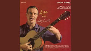 It&#39;s Been So Long, Darlin&#39;