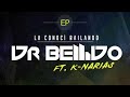Dr. Bellido feat. K-Narias - La Conocí Bailando ...