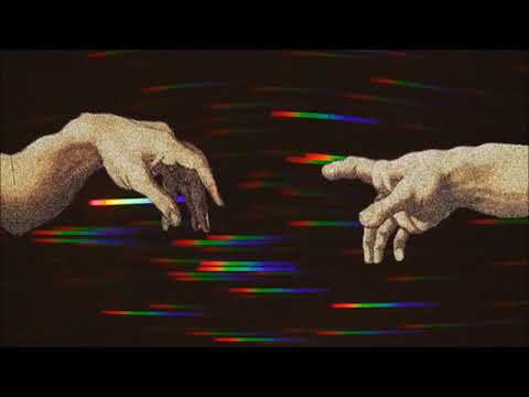 Blessed Boy [Prod. Eric Godlow Beats]