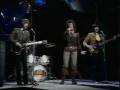 Hollies - Hey Willy 1971