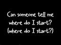 Elliott Yamin Can T Keep Loving You W Lyrics