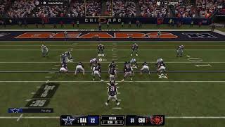 Rise up (I do not own the rights to this music )