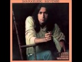 Morning Sky - Dan Fogelberg