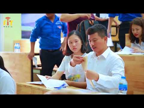 Bản tin FIT News số thứ 8