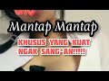 Film HOT KHUSUS 18