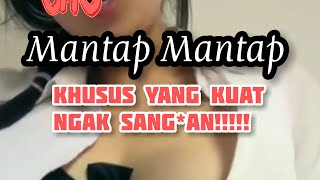 Download lagu film HOT KHUSUS 18 !!! mp3 Download lagu film HOT KHUSUS 18 !!! mp3