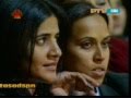 Rahet Fateh Ali Khan PTV 2010 Tere Mast Mast Do ...