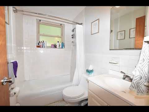 33 Cogswell Ave, Cambridge, MA 02140 - Condo - Real Estate - For Rent